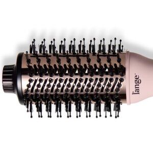 l’ange Le Volume 2-in-1 Titanium Brush Dryer